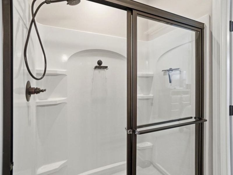 2025 Chris Court, Union, KY 41091 Photo 25