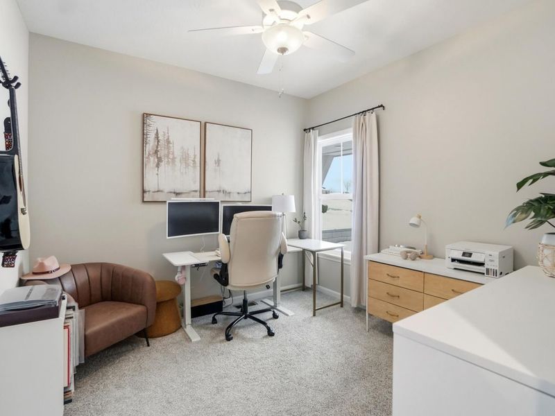 2025 Chris Court, Union, KY 41091 Photo 26