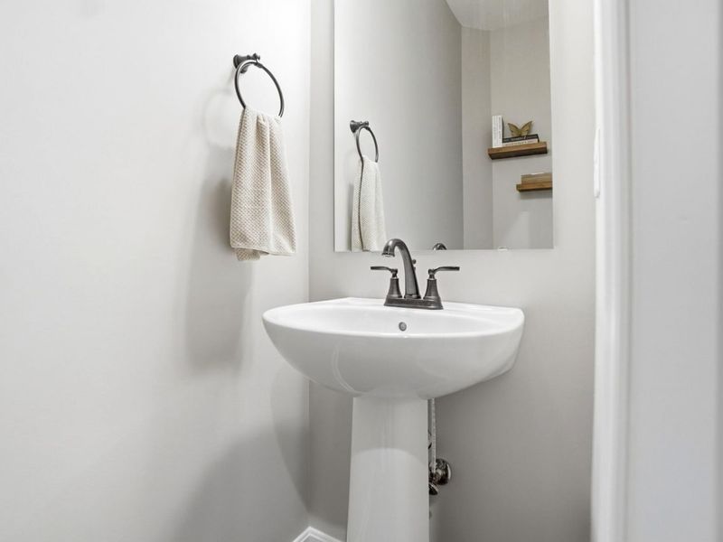 2025 Chris Court, Union, KY 41091 Photo 27