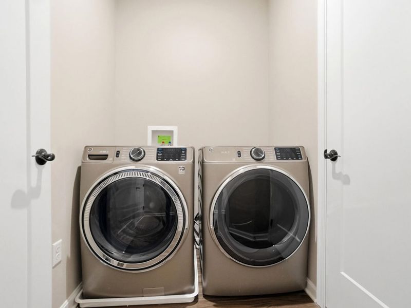 2025 Chris Court, Union, KY 41091 Photo 28