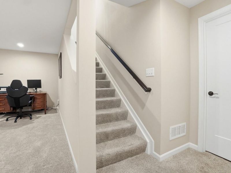 2025 Chris Court, Union, KY 41091 Photo 29