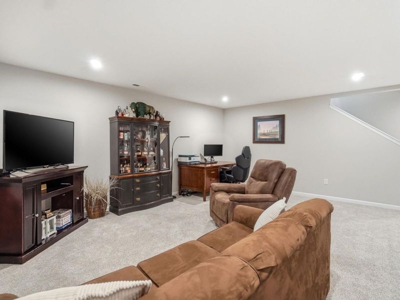 2025 Chris Court, Union, KY 41091 Photo 30