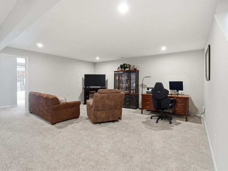 2025 Chris Court, Union, KY 41091 Photo 31