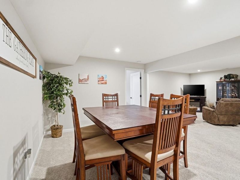 2025 Chris Court, Union, KY 41091 Photo 32