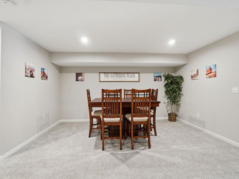 2025 Chris Court, Union, KY 41091 Photo 33