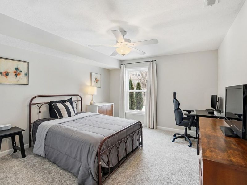 2025 Chris Court, Union, KY 41091 Photo 34