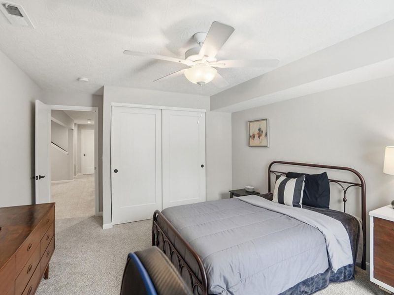 2025 Chris Court, Union, KY 41091 Photo 35