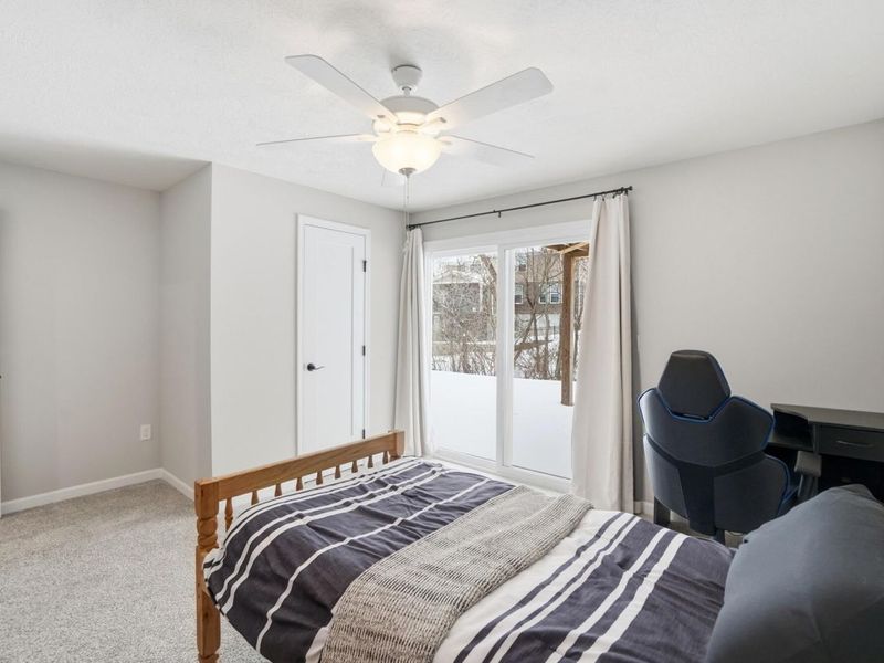 2025 Chris Court, Union, KY 41091 Photo 36