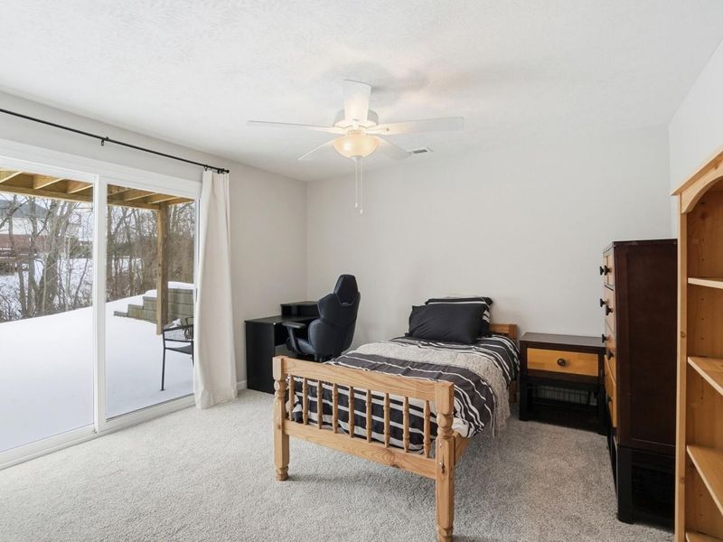 2025 Chris Court, Union, KY 41091 Photo 37