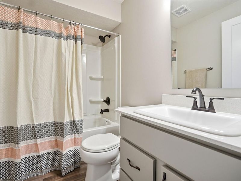 2025 Chris Court, Union, KY 41091 Photo 38