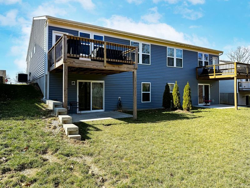 2025 Chris Court, Union, KY 41091 Photo 39