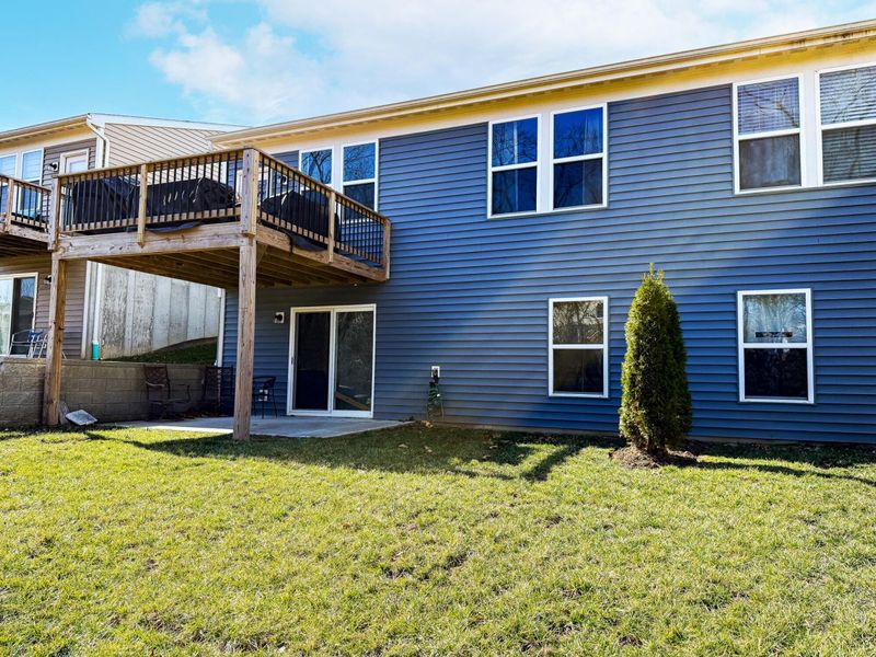 2025 Chris Court, Union, KY 41091 Photo 40