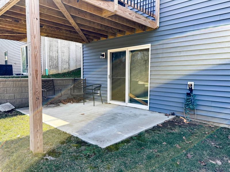 2025 Chris Court, Union, KY 41091 Photo 41