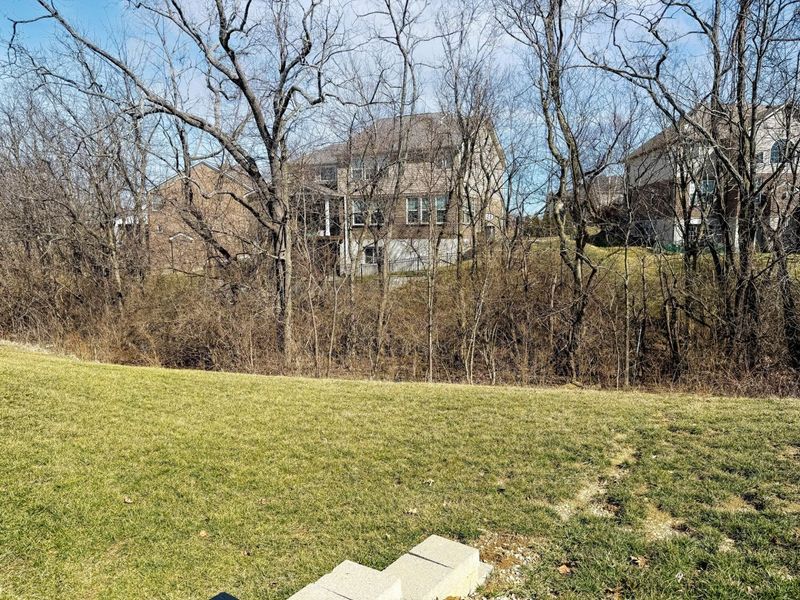 2025 Chris Court, Union, KY 41091 Photo 42