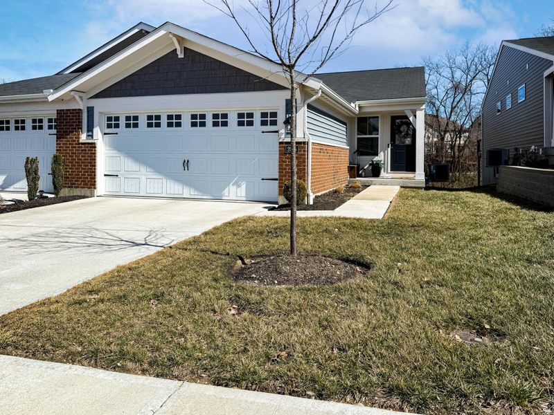 2025 Chris Court, Union, KY 41091 Photo 5