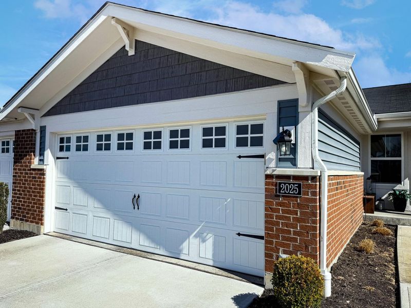 2025 Chris Court, Union, KY 41091 Photo 6