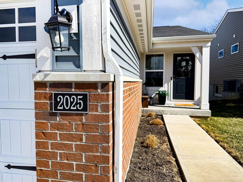 2025 Chris Court, Union, KY 41091 Photo 7