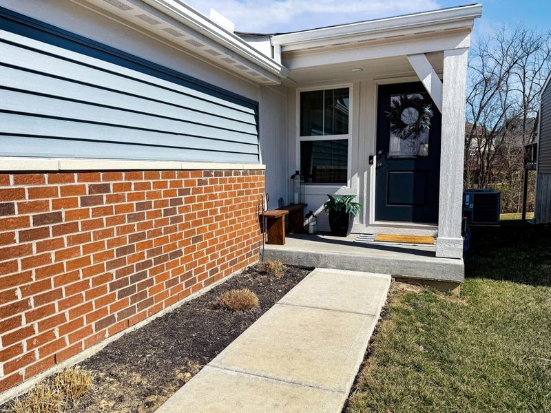 2025 Chris Court, Union, KY 41091 Photo 8