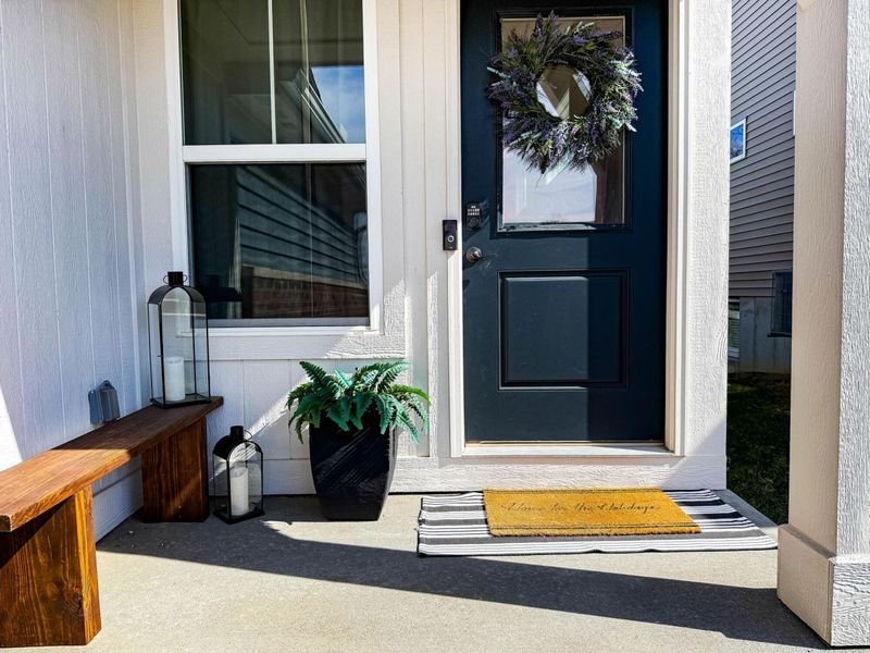 2025 Chris Court, Union, KY 41091 Photo 9