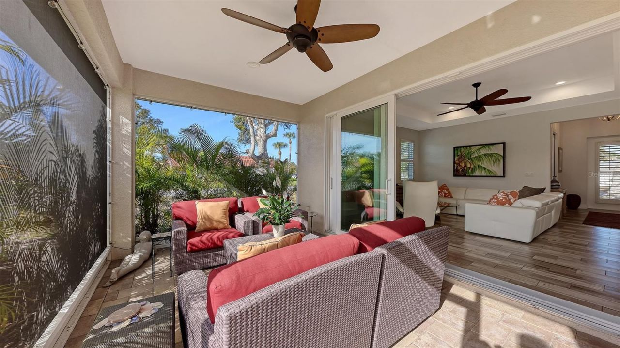 4756 Ringwood Meadow, Sarasota, FL 34235 Photo