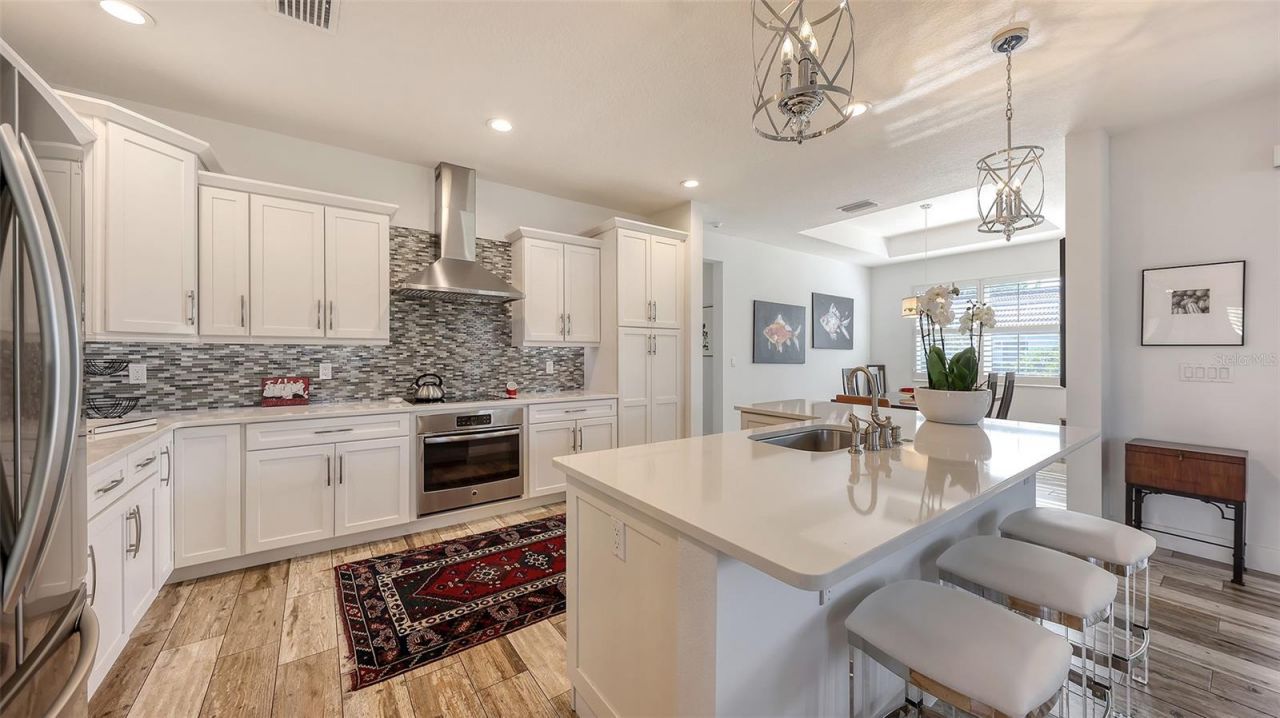 4756 Ringwood Meadow, Sarasota, FL 34235 Photo