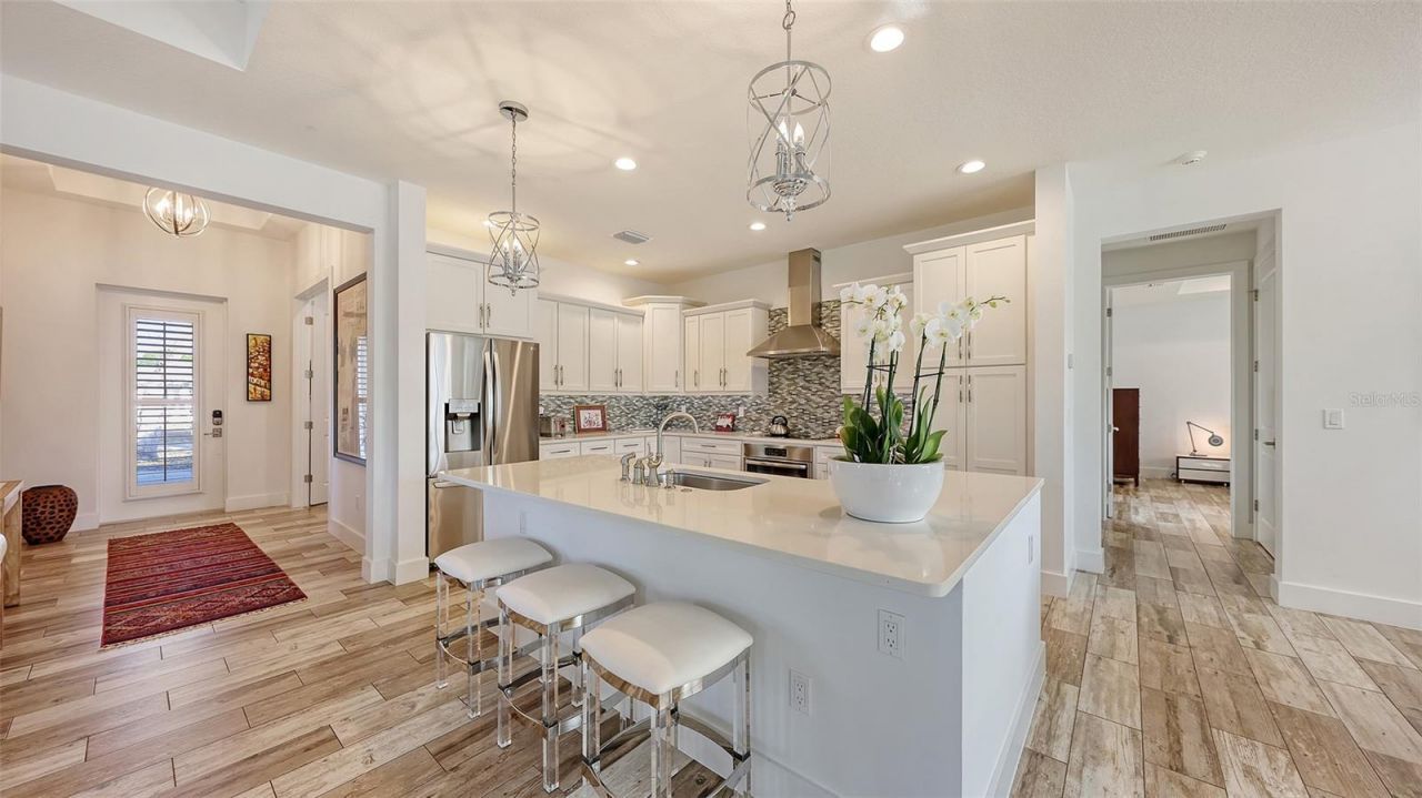 4756 Ringwood Meadow, Sarasota, FL 34235 Photo