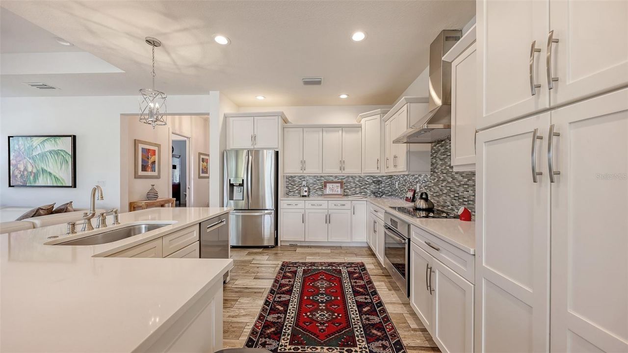 4756 Ringwood Meadow, Sarasota, FL 34235 Photo