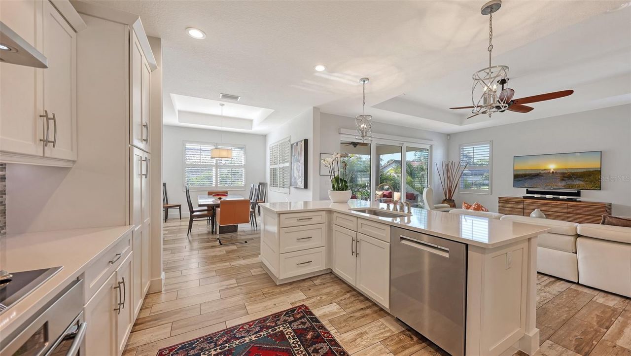 4756 Ringwood Meadow, Sarasota, FL 34235 Photo