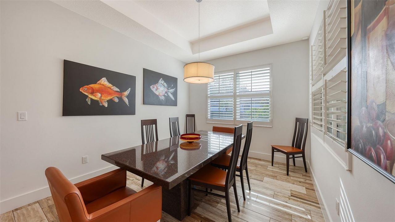 4756 Ringwood Meadow, Sarasota, FL 34235 Photo