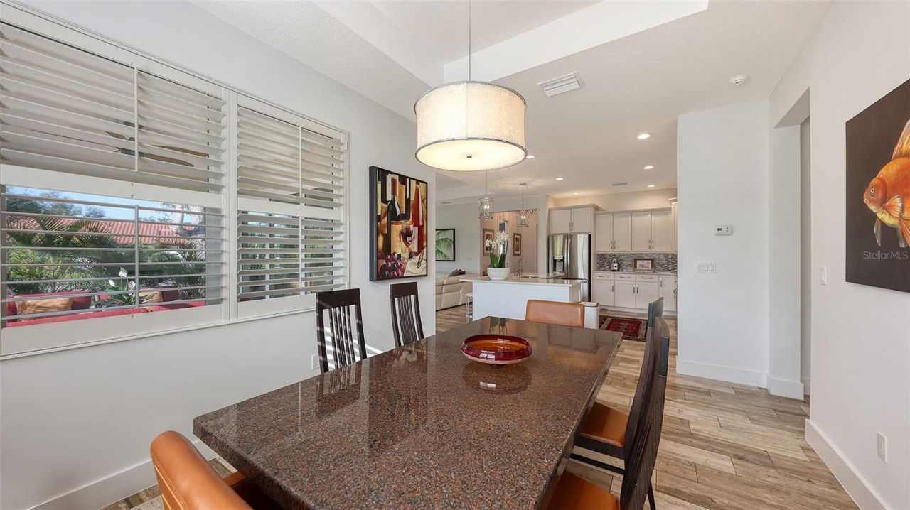 4756 Ringwood Meadow, Sarasota, FL 34235 Photo