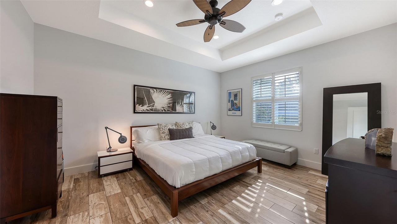 4756 Ringwood Meadow, Sarasota, FL 34235 Photo