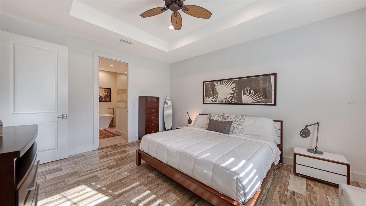 4756 Ringwood Meadow, Sarasota, FL 34235 Photo