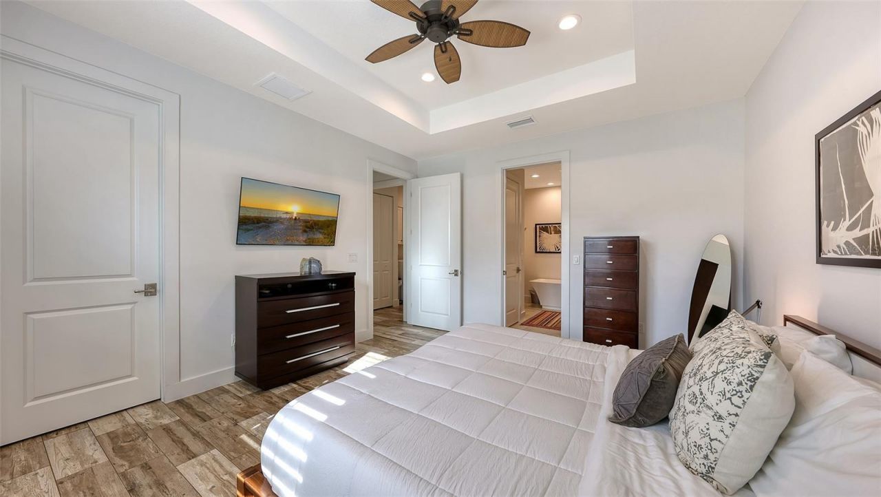 4756 Ringwood Meadow, Sarasota, FL 34235 Photo