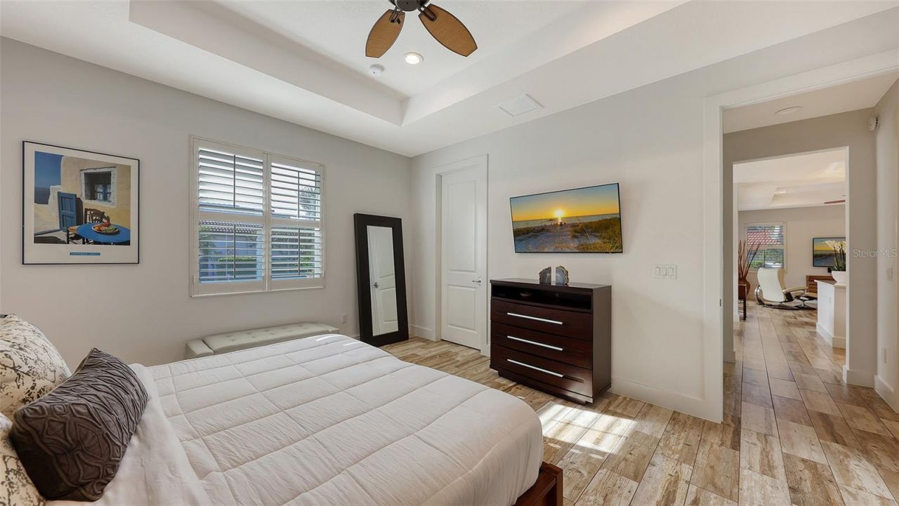 4756 Ringwood Meadow, Sarasota, FL 34235 Photo