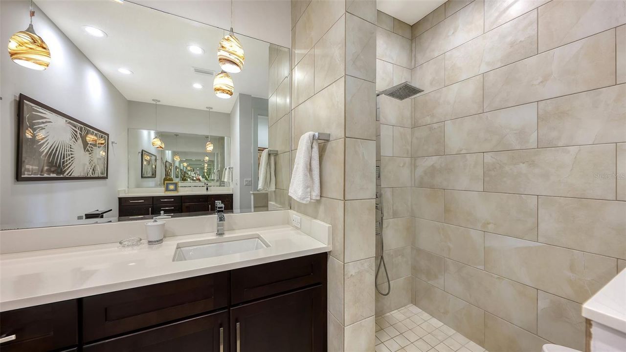 4756 Ringwood Meadow, Sarasota, FL 34235 Photo