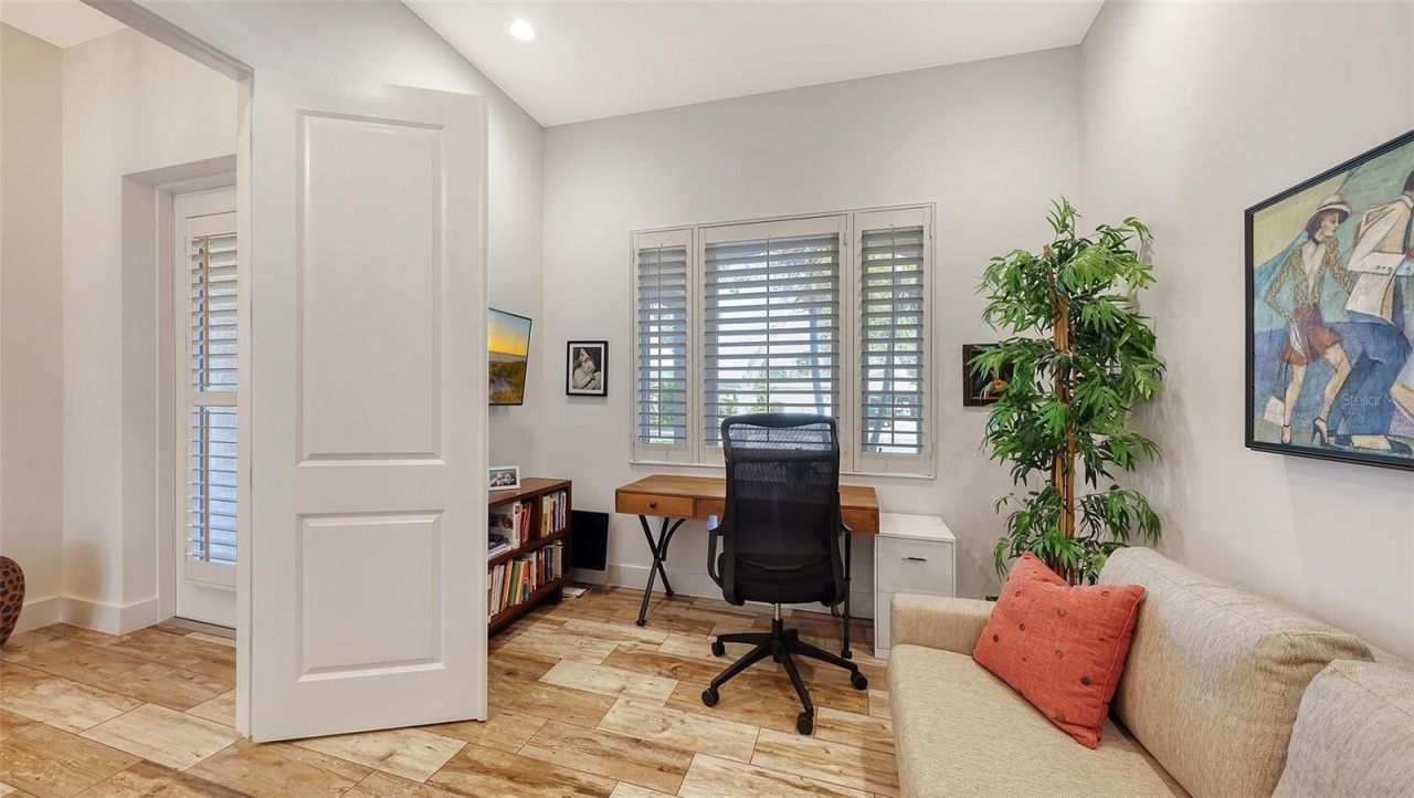 4756 Ringwood Meadow, Sarasota, FL 34235 Photo