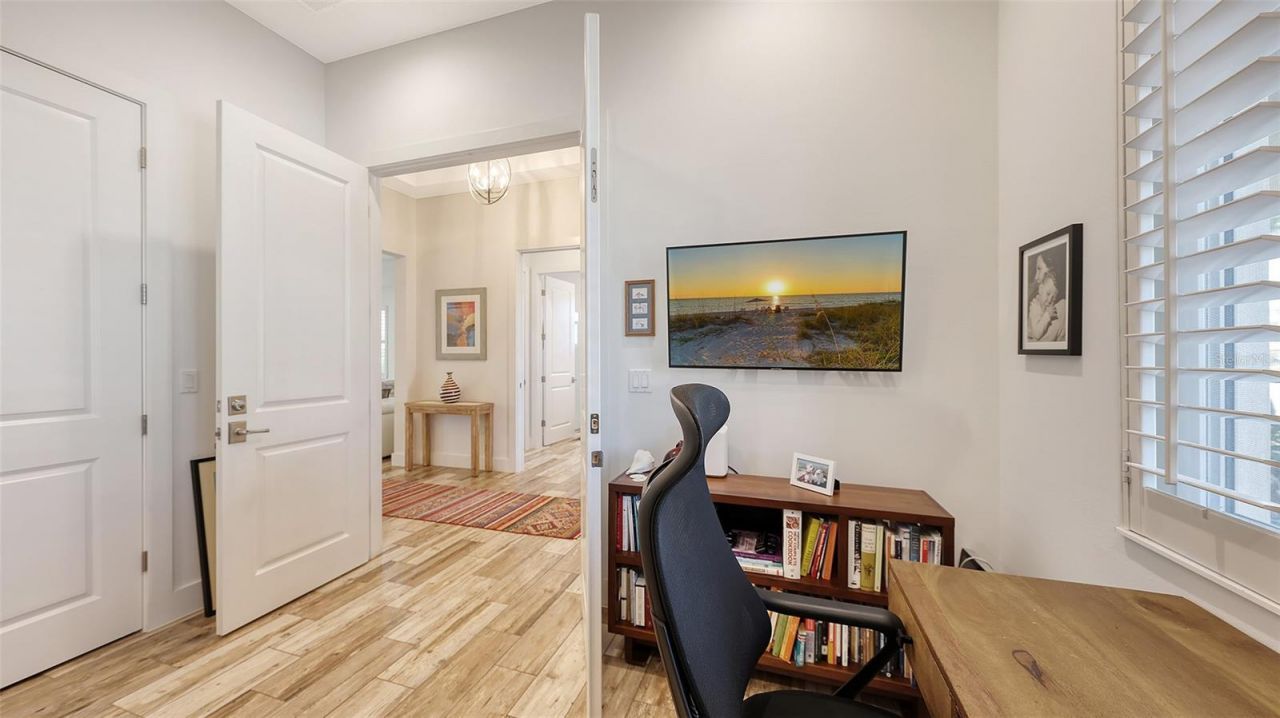 4756 Ringwood Meadow, Sarasota, FL 34235 Photo