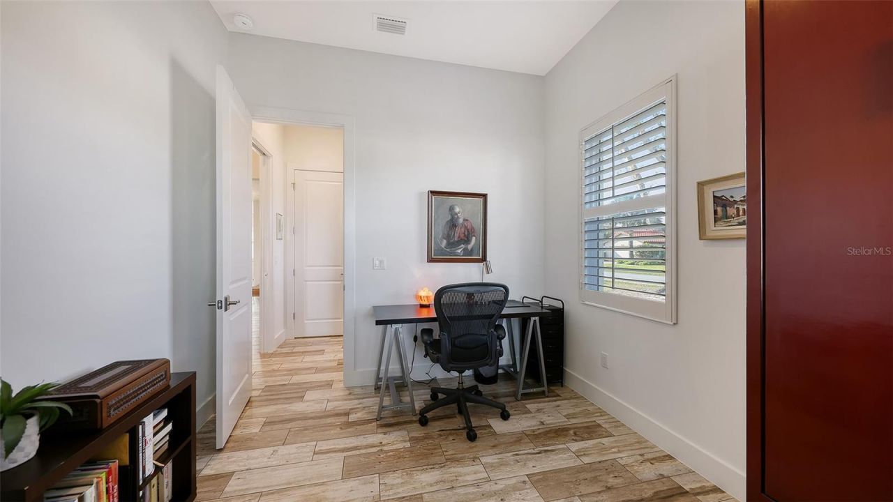 4756 Ringwood Meadow, Sarasota, FL 34235 Photo