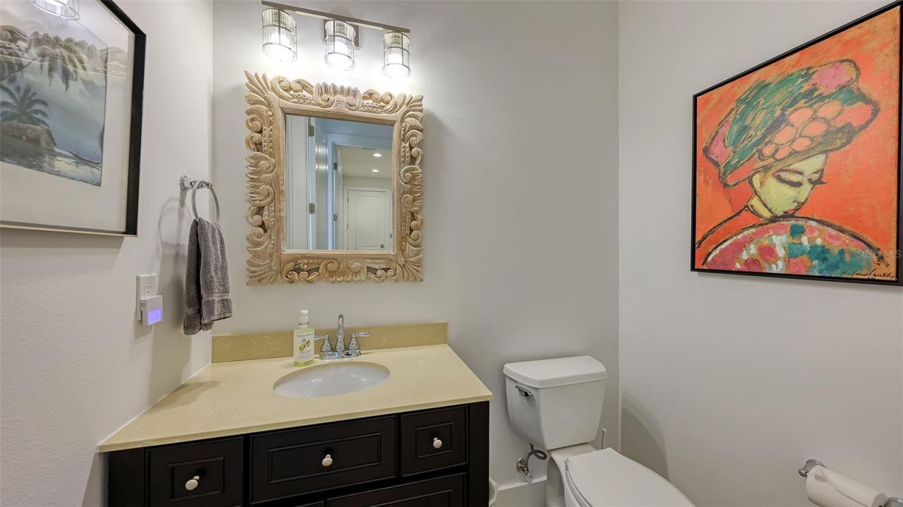 4756 Ringwood Meadow, Sarasota, FL 34235 Photo