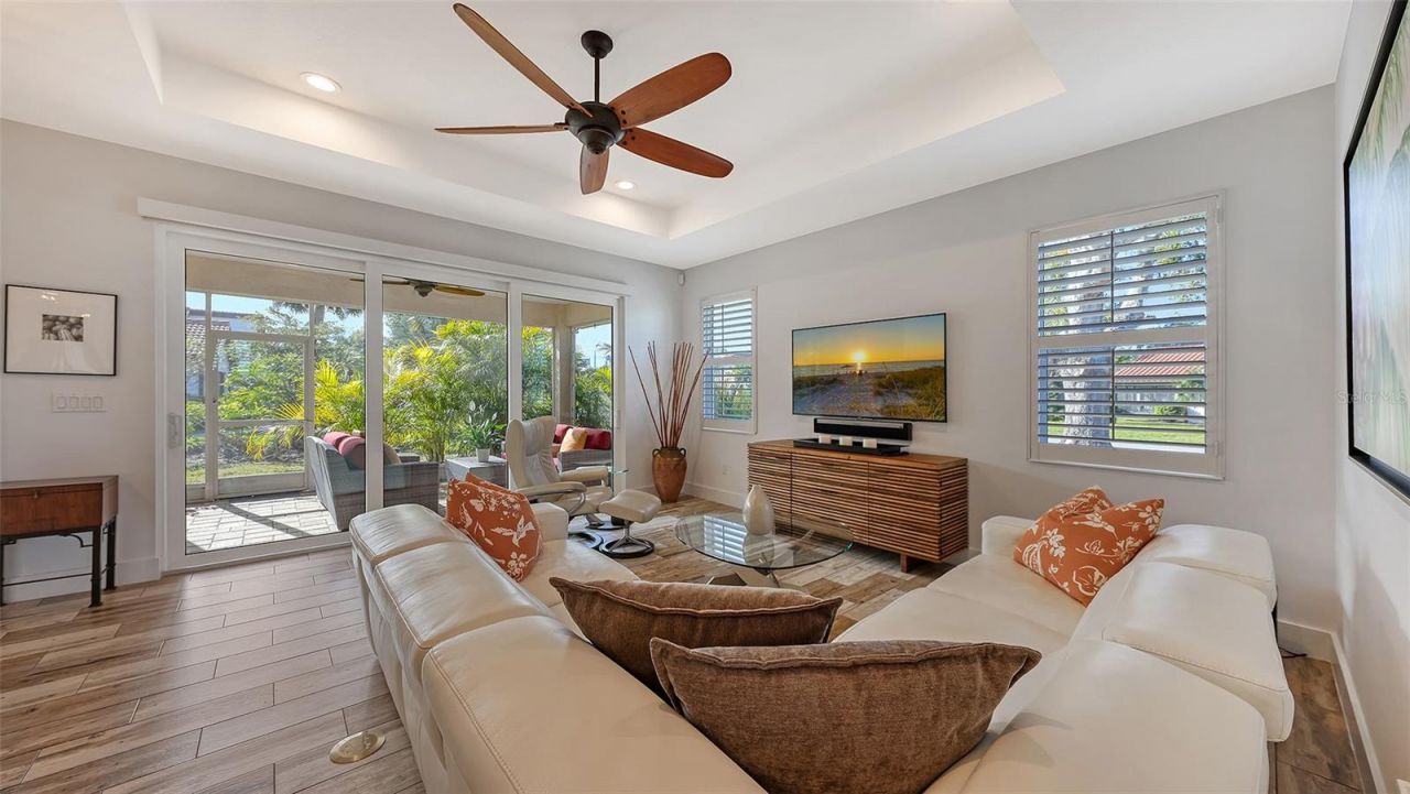 4756 Ringwood Meadow, Sarasota, FL 34235 Photo