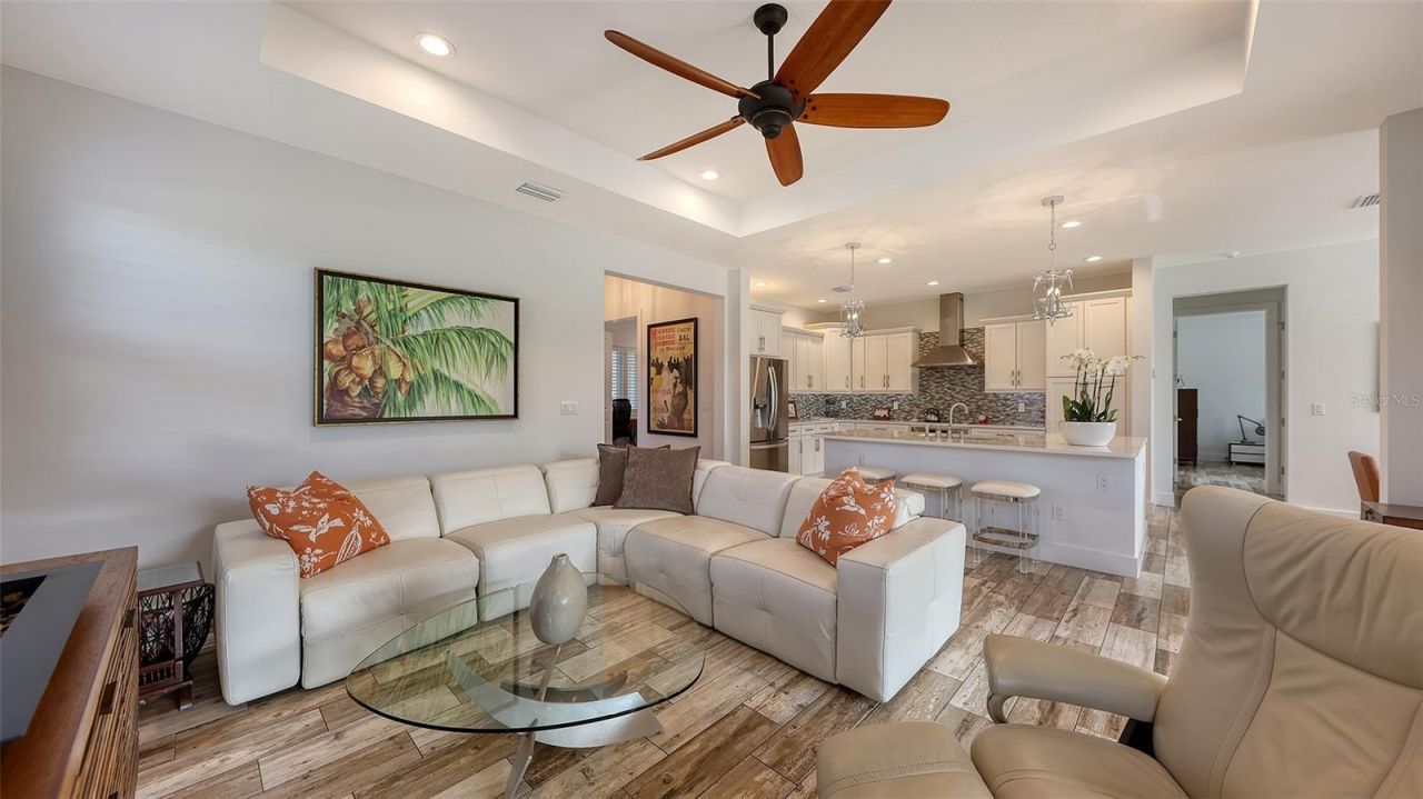 4756 Ringwood Meadow, Sarasota, FL 34235 Photo