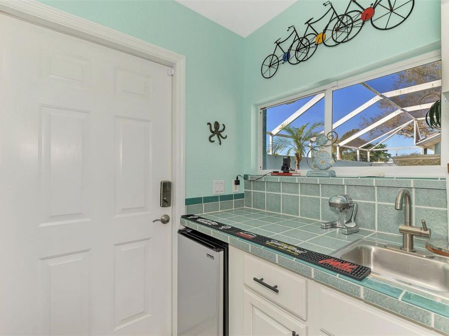 Property Image 54