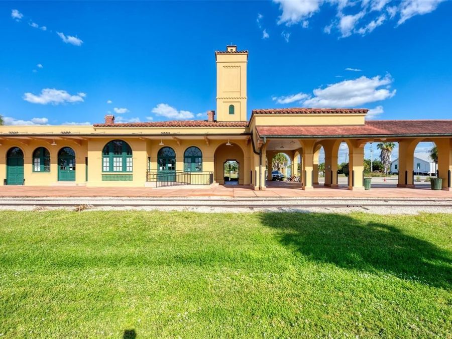 Property Image 79
