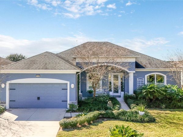 2440 PAWTUCKET PASS, MOUNT DORA, FL 32757