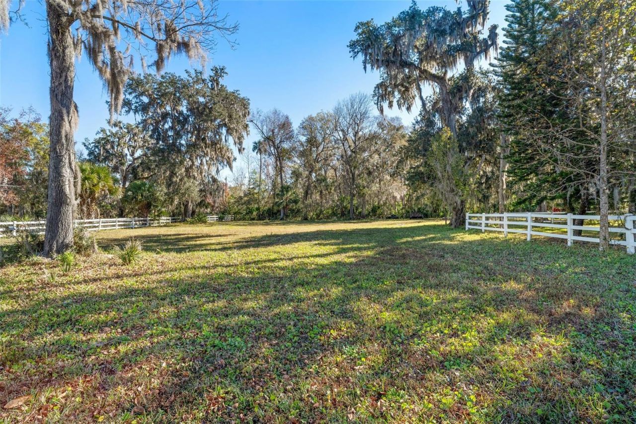 3080 Ragis Road, Edgewater, FL 32132 Photo