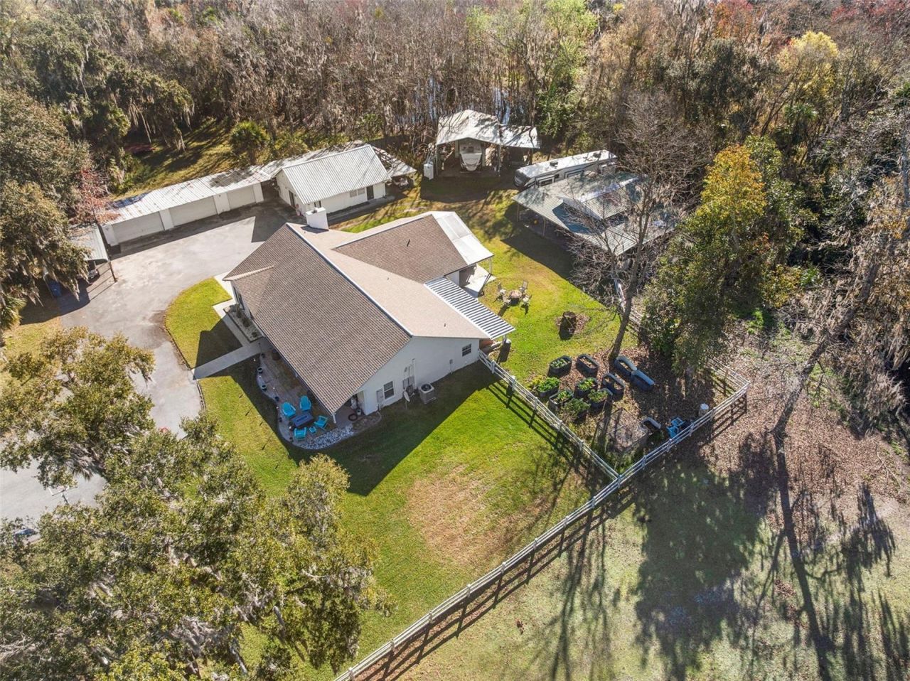 3080 Ragis Road, Edgewater, FL 32132 Photo