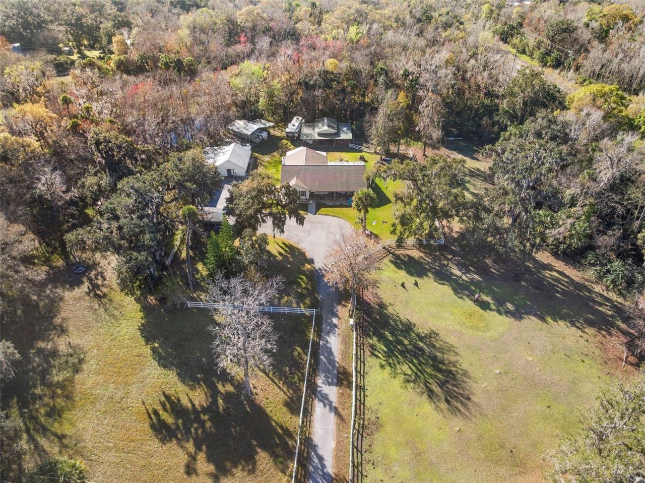 3080 Ragis Road, Edgewater, FL 32132 Photo