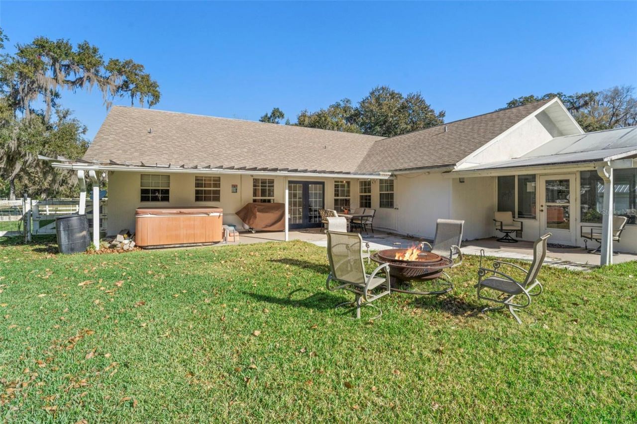 3080 Ragis Road, Edgewater, FL 32132 Photo