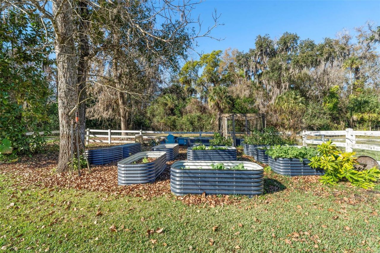 3080 Ragis Road, Edgewater, FL 32132 Photo