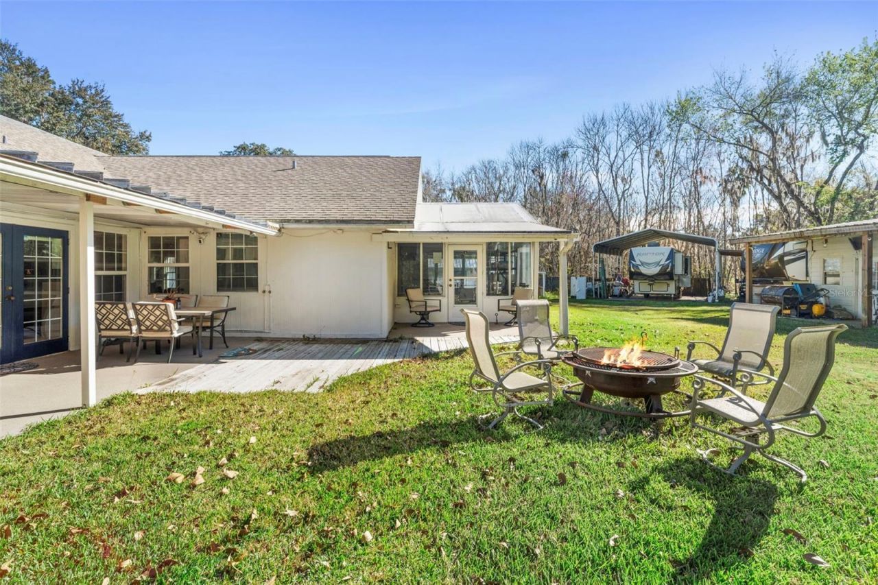 3080 Ragis Road, Edgewater, FL 32132 Photo